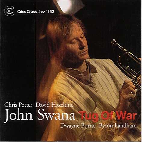 John Swana
