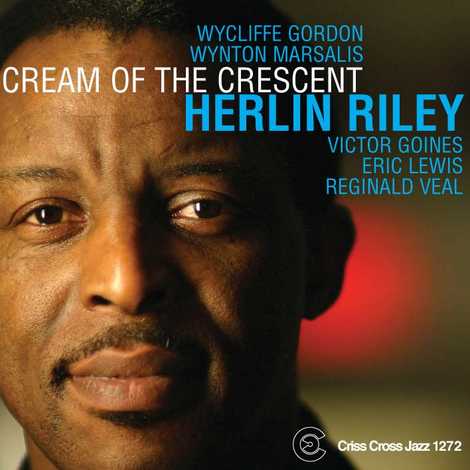 http://www.crisscrossjazz.com/album/img/1272.jpg