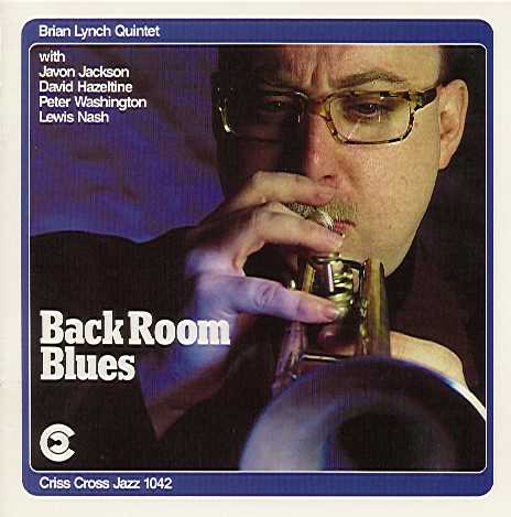 Brian Lynch Quintet